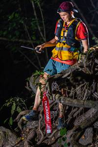 BIB: 
                            <button type="button" onclick="openModal(19485485)" class="btn btn-primary btn-sm float-right btn-popup" data-toggle="modal" data-target=".modal-high-quality">
                        <i class="fas fa-shopping-cart"></i> Add to Cart
                    </button>
                                            <button type="button" onclick="isThisMe(19485485, true)" class="btn btn-success btn-sm float-right btn-popup btn-isme hidden" data-toggle="tooltip" data-placement="bottom" title="นี่คือรูปของคุณใช่ไหม คลิกที่นี่เพื่อเอาเข้าอัลบั้ม">
                        <i class="fas fa-plus"></i> Add to album
                    </button>
                    <button type="button" onclick="isThisMe(19485485, false)" class="btn btn-warning btn-sm float-right btn-popup btn-isnotme hidden">
                        <i class="fas fa-ban"></i> Remove from album
                    </button>